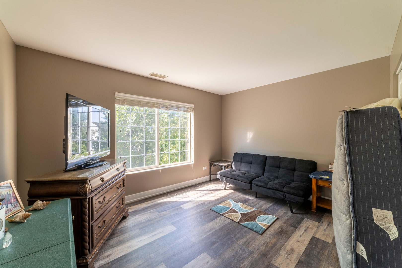 135 Enclave Circle, #B, Bolingbrook, IL 60440 135 Enclave Circle, #B, Bolingbrook, IL 60440
