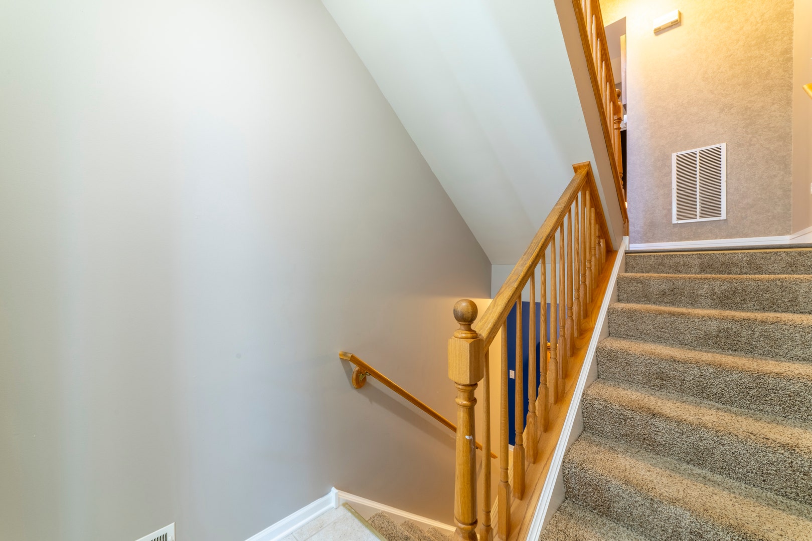 135 Enclave Circle, #B, Bolingbrook, IL 60440 135 Enclave Circle, #B, Bolingbrook, IL 60440