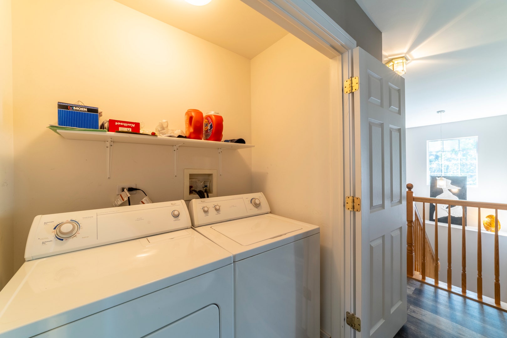 135 Enclave Circle, #B, Bolingbrook, IL 60440 135 Enclave Circle, #B, Bolingbrook, IL 60440