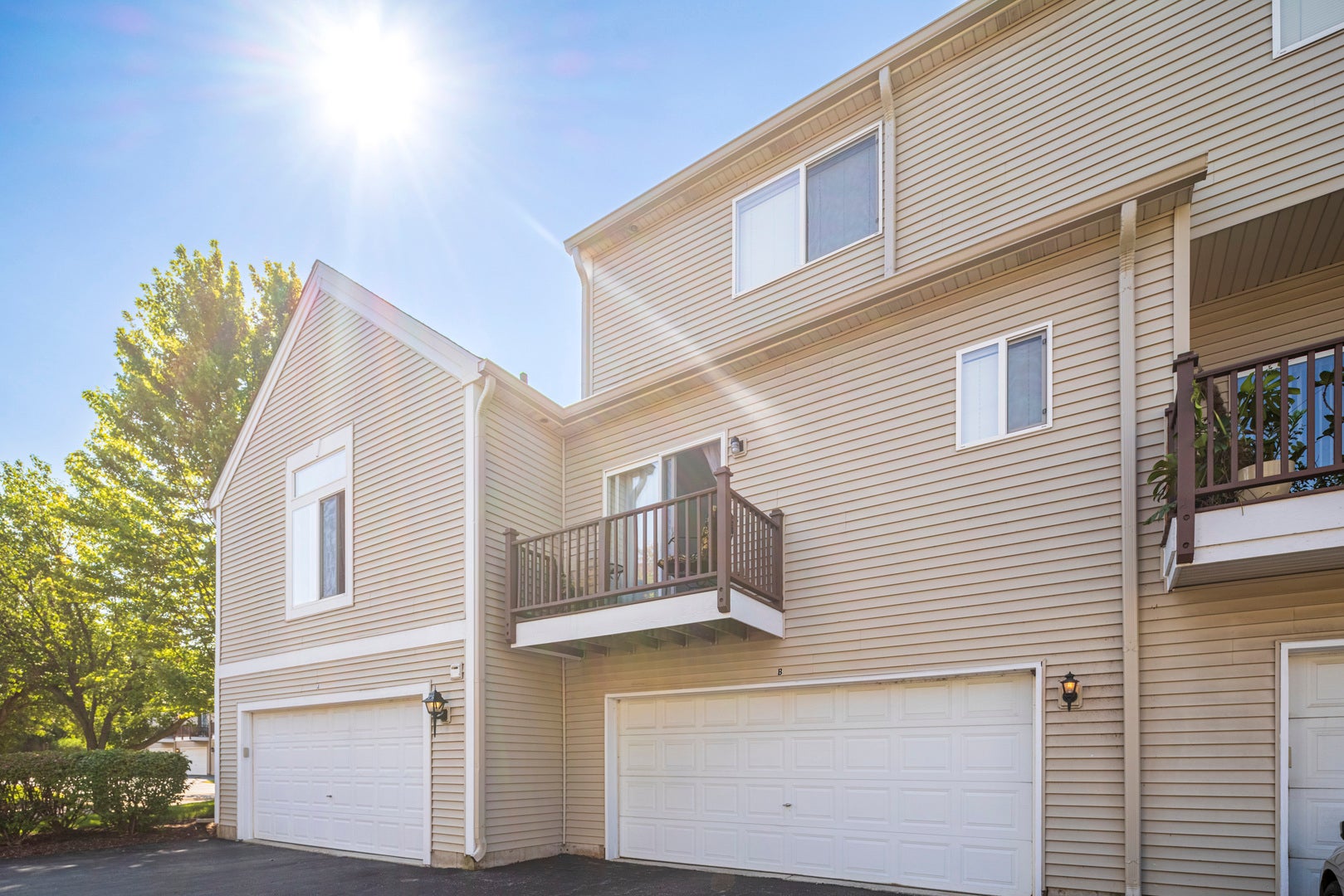 135 Enclave Circle, #B, Bolingbrook, IL 60440 135 Enclave Circle, #B, Bolingbrook, IL 60440