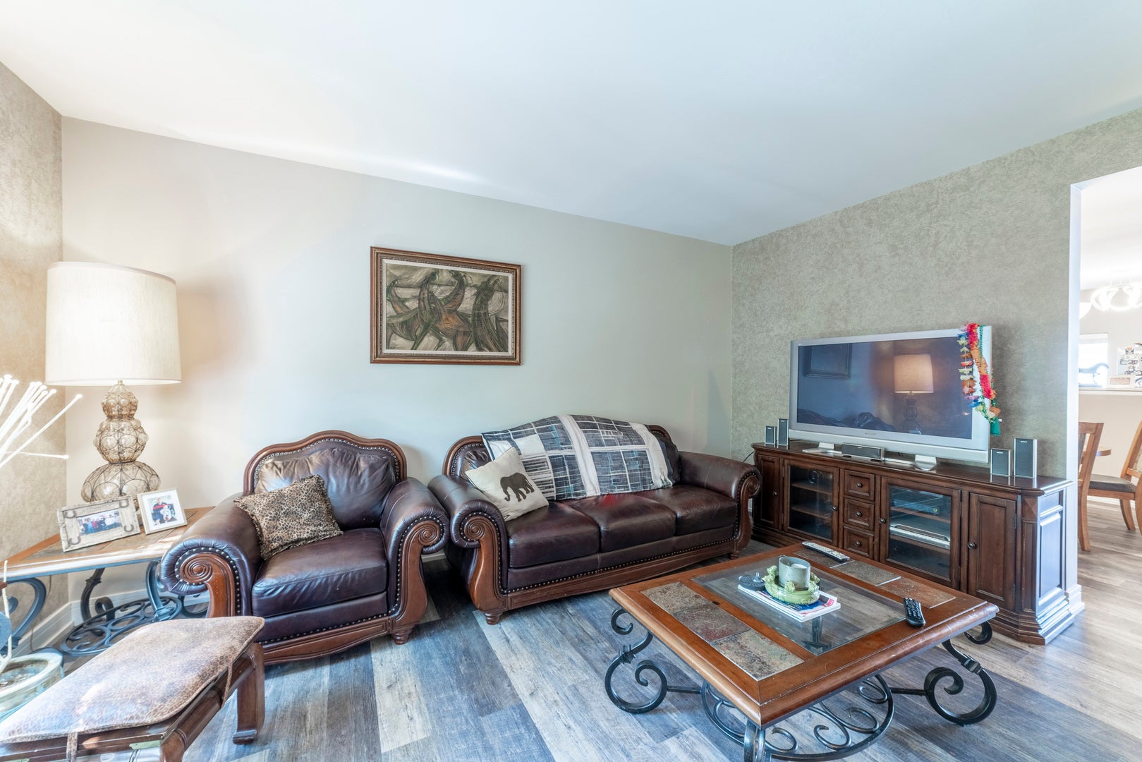 135 Enclave Circle, #B, Bolingbrook, IL 60440 135 Enclave Circle, #B, Bolingbrook, IL 60440