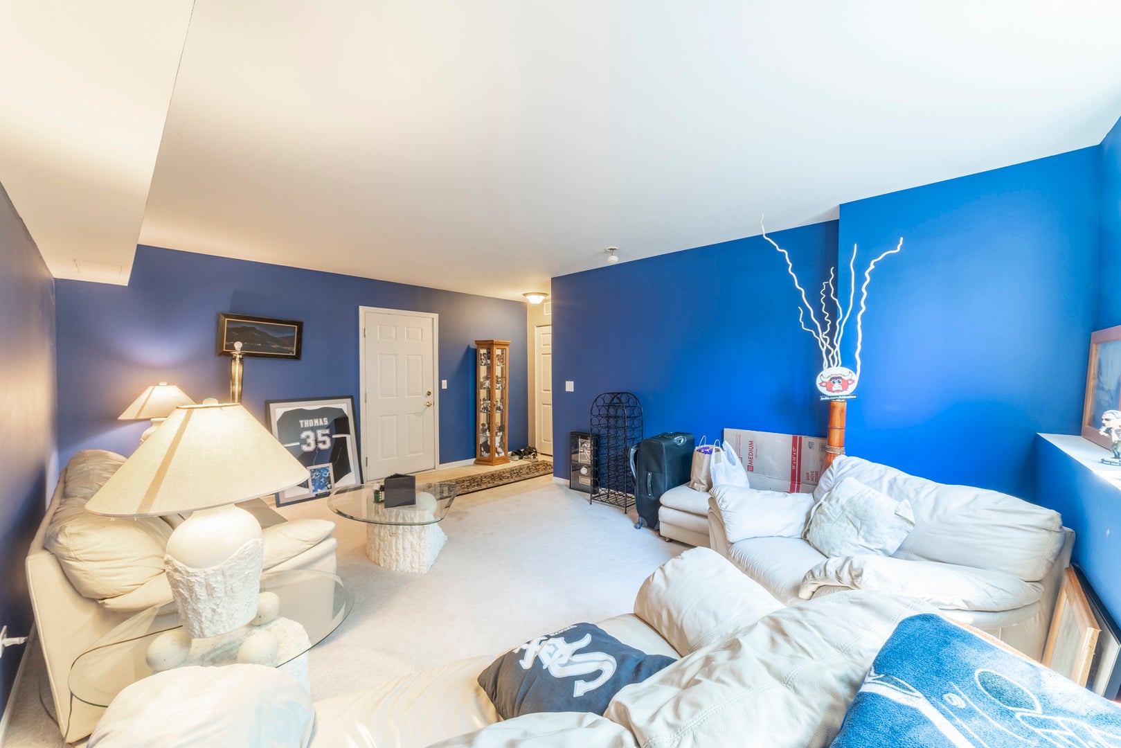 135 Enclave Circle, #B, Bolingbrook, IL 60440 135 Enclave Circle, #B, Bolingbrook, IL 60440
