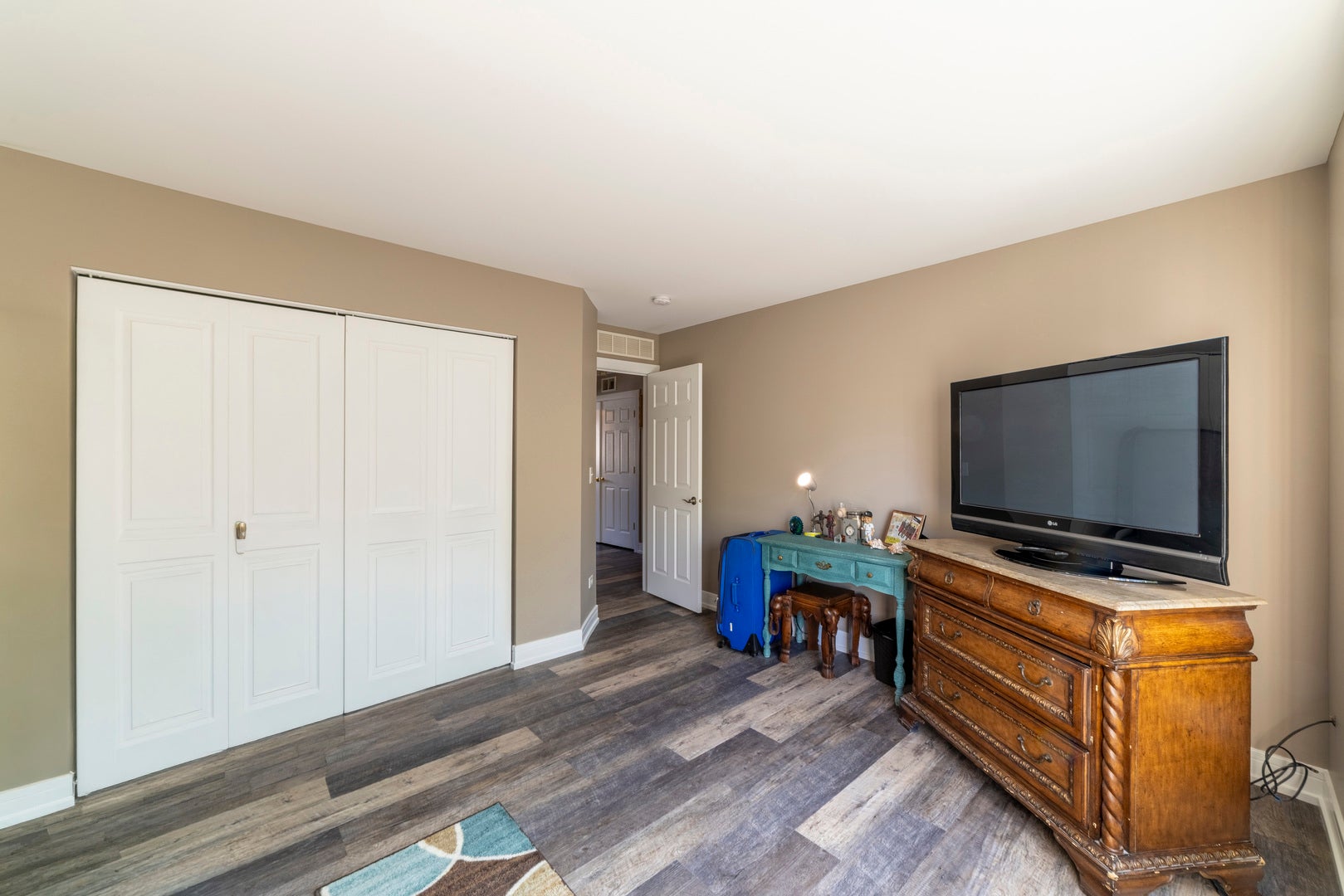 135 Enclave Circle, #B, Bolingbrook, IL 60440 135 Enclave Circle, #B, Bolingbrook, IL 60440