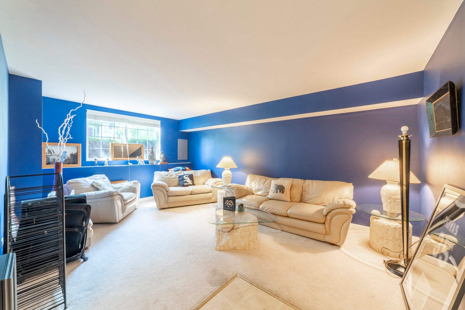 135 Enclave Circle, #B, Bolingbrook, IL 60440 135 Enclave Circle, #B, Bolingbrook, IL 60440