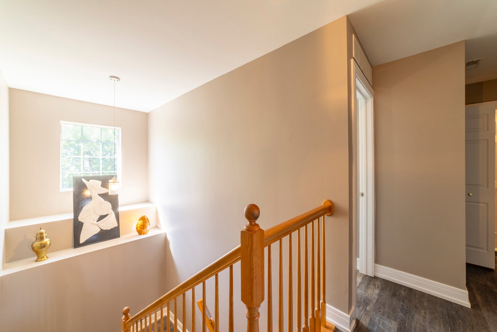 135 Enclave Circle, #B, Bolingbrook, IL 60440 135 Enclave Circle, #B, Bolingbrook, IL 60440
