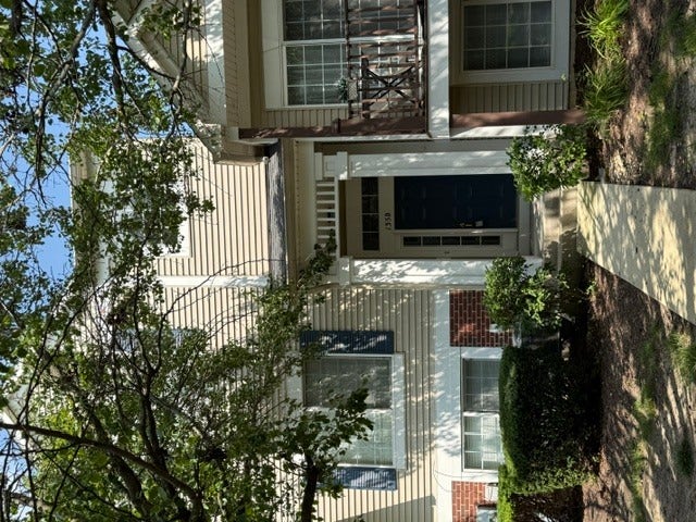 135 Enclave Circle, #B, Bolingbrook, IL 60440 Front View