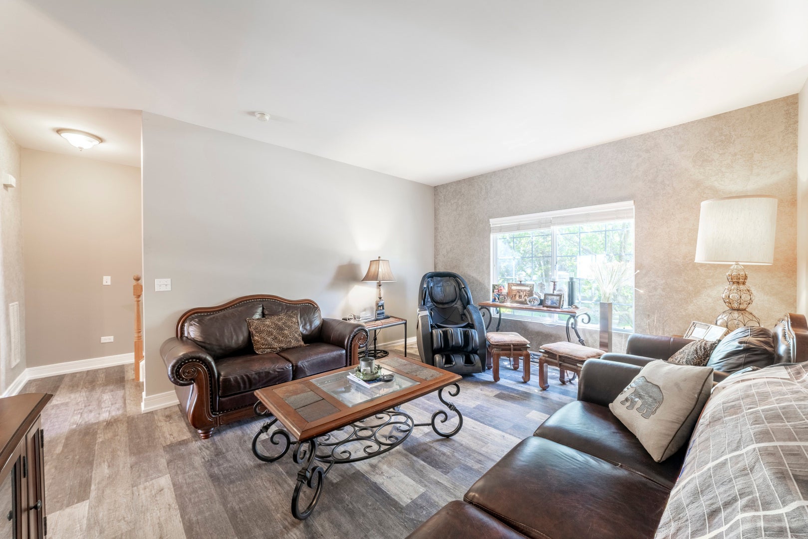 135 Enclave Circle, #B, Bolingbrook, IL 60440 135 Enclave Circle, #B, Bolingbrook, IL 60440