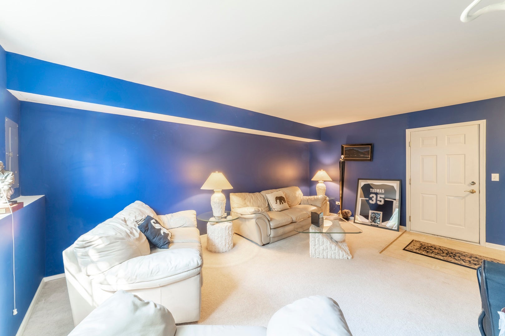 135 Enclave Circle, #B, Bolingbrook, IL 60440 135 Enclave Circle, #B, Bolingbrook, IL 60440