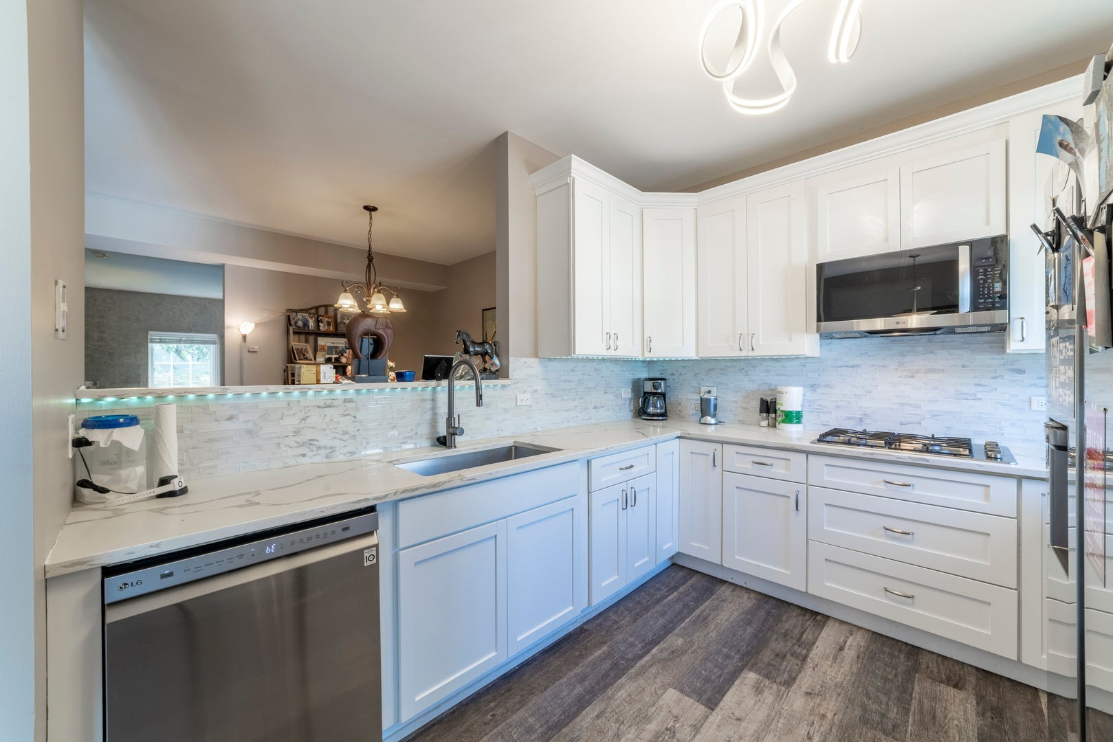 135 Enclave Circle, #B, Bolingbrook, IL 60440 135 Enclave Circle, #B, Bolingbrook, IL 60440