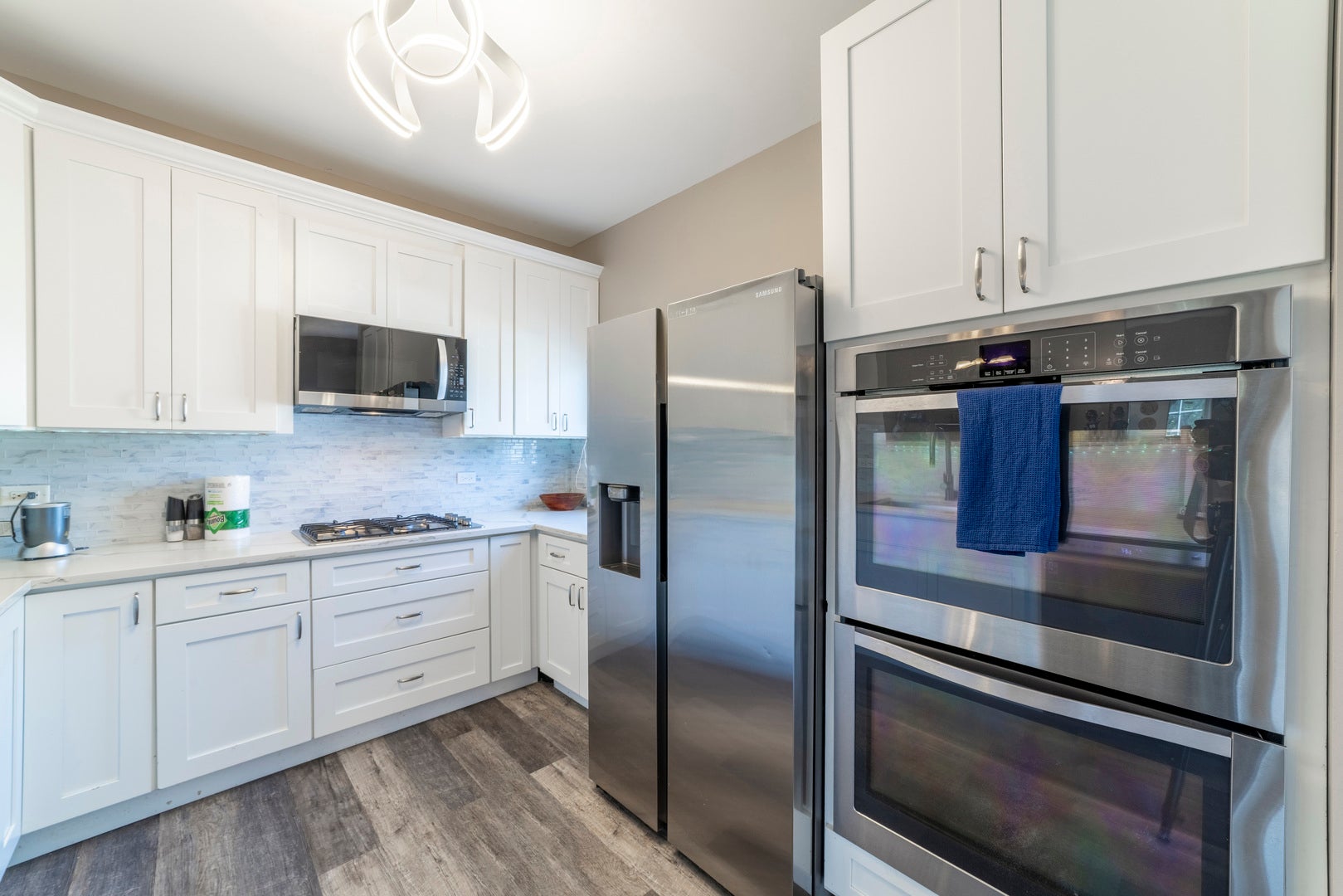 135 Enclave Circle, #B, Bolingbrook, IL 60440 135 Enclave Circle, #B, Bolingbrook, IL 60440