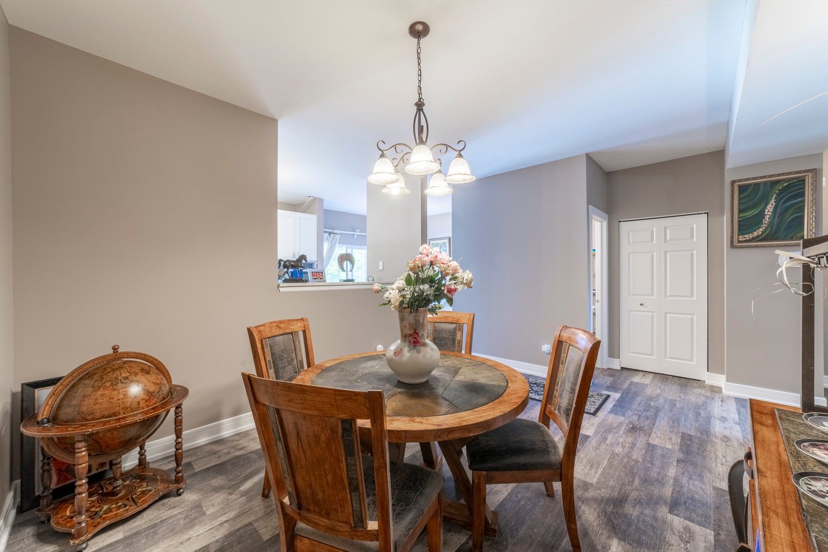 135 Enclave Circle, #B, Bolingbrook, IL 60440 135 Enclave Circle, #B, Bolingbrook, IL 60440