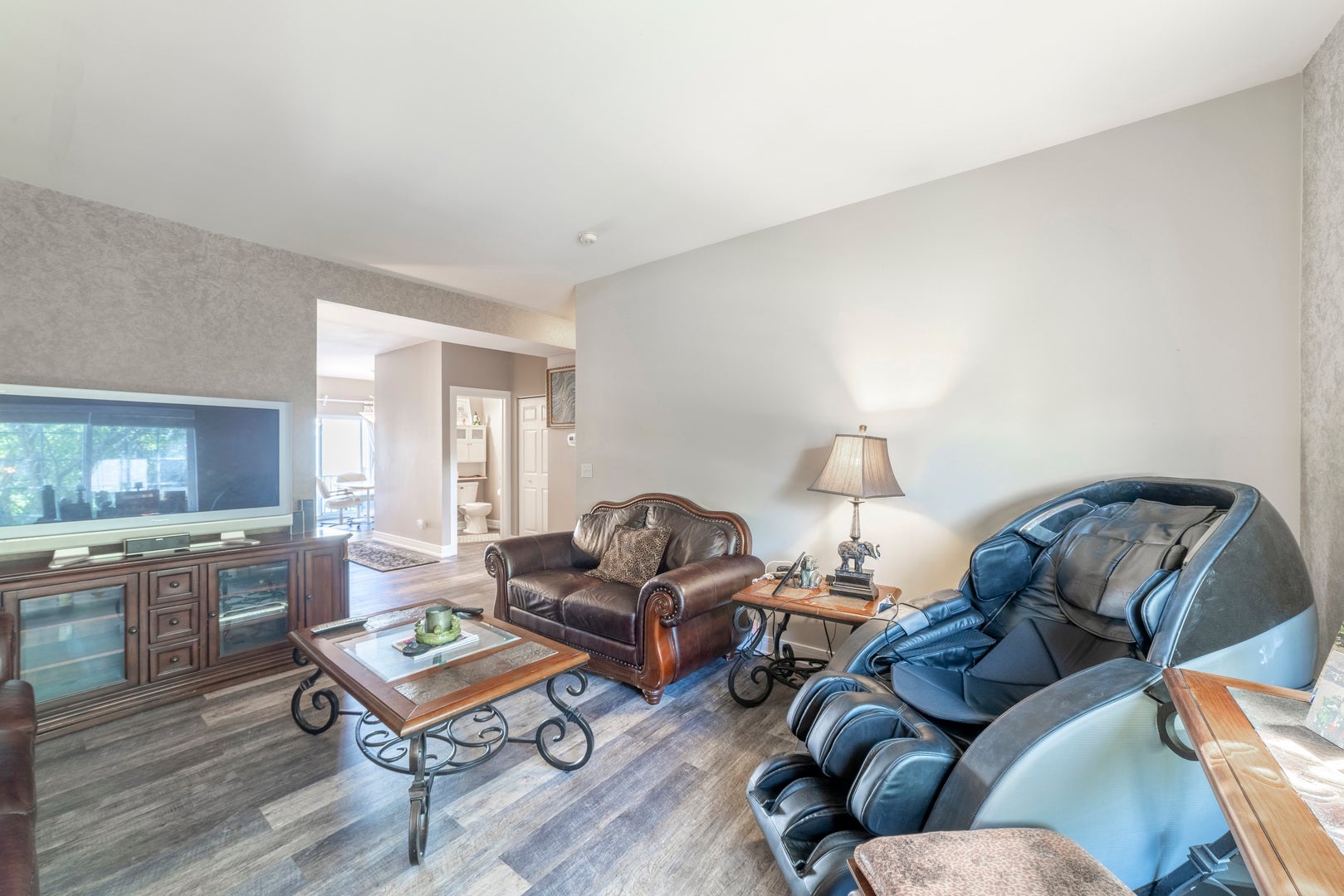 135 Enclave Circle, #B, Bolingbrook, IL 60440 135 Enclave Circle, #B, Bolingbrook, IL 60440