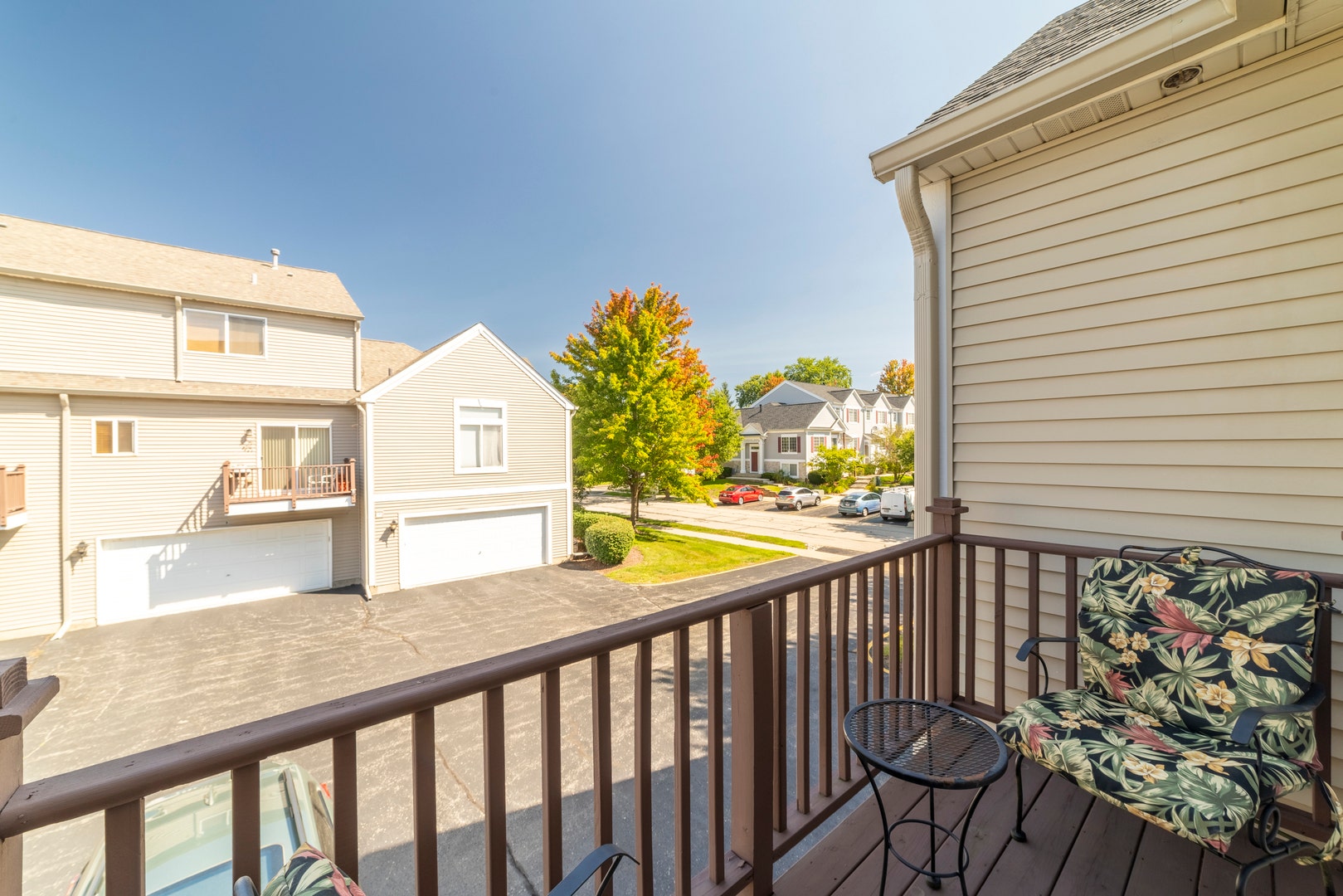 135 Enclave Circle, #B, Bolingbrook, IL 60440 135 Enclave Circle, #B, Bolingbrook, IL 60440