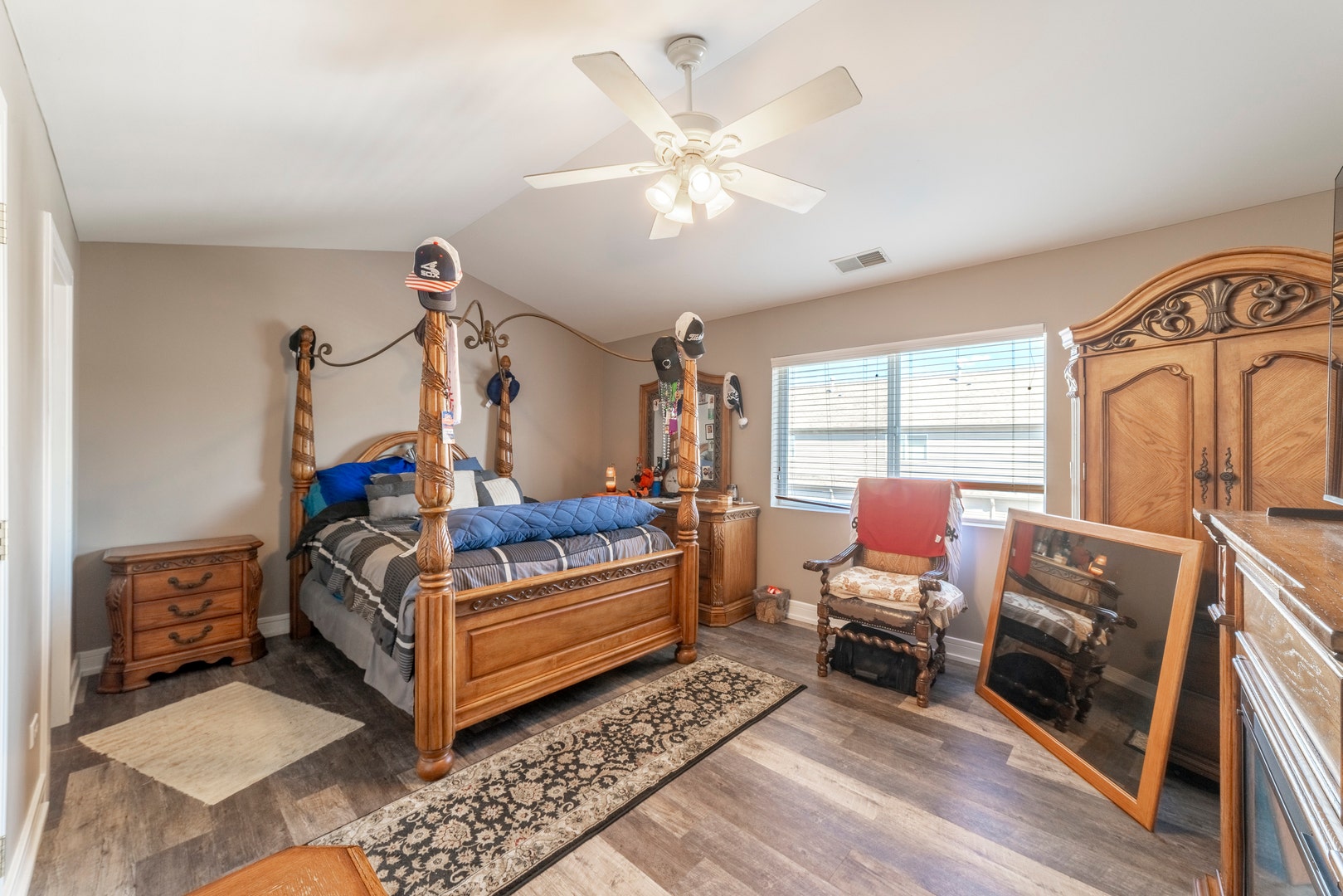 135 Enclave Circle, #B, Bolingbrook, IL 60440 135 Enclave Circle, #B, Bolingbrook, IL 60440