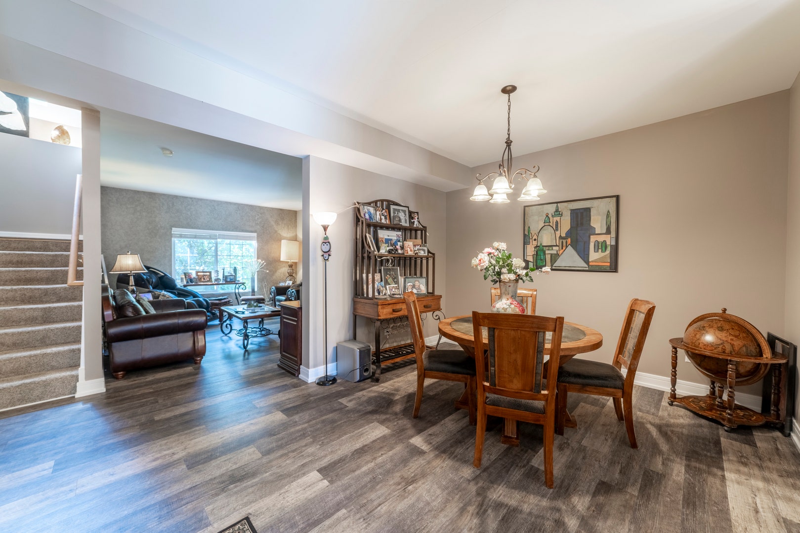 135 Enclave Circle, #B, Bolingbrook, IL 60440 135 Enclave Circle, #B, Bolingbrook, IL 60440