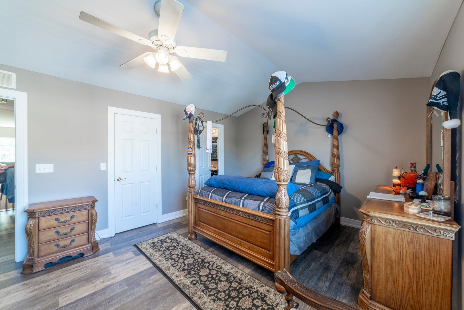 135 Enclave Circle, #B, Bolingbrook, IL 60440 135 Enclave Circle, #B, Bolingbrook, IL 60440