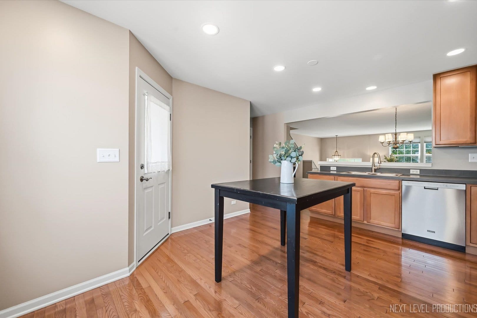 2440 Anna Way, #2440, Elgin, IL 60124 2440 Anna Way, #2440, Elgin, IL 60124