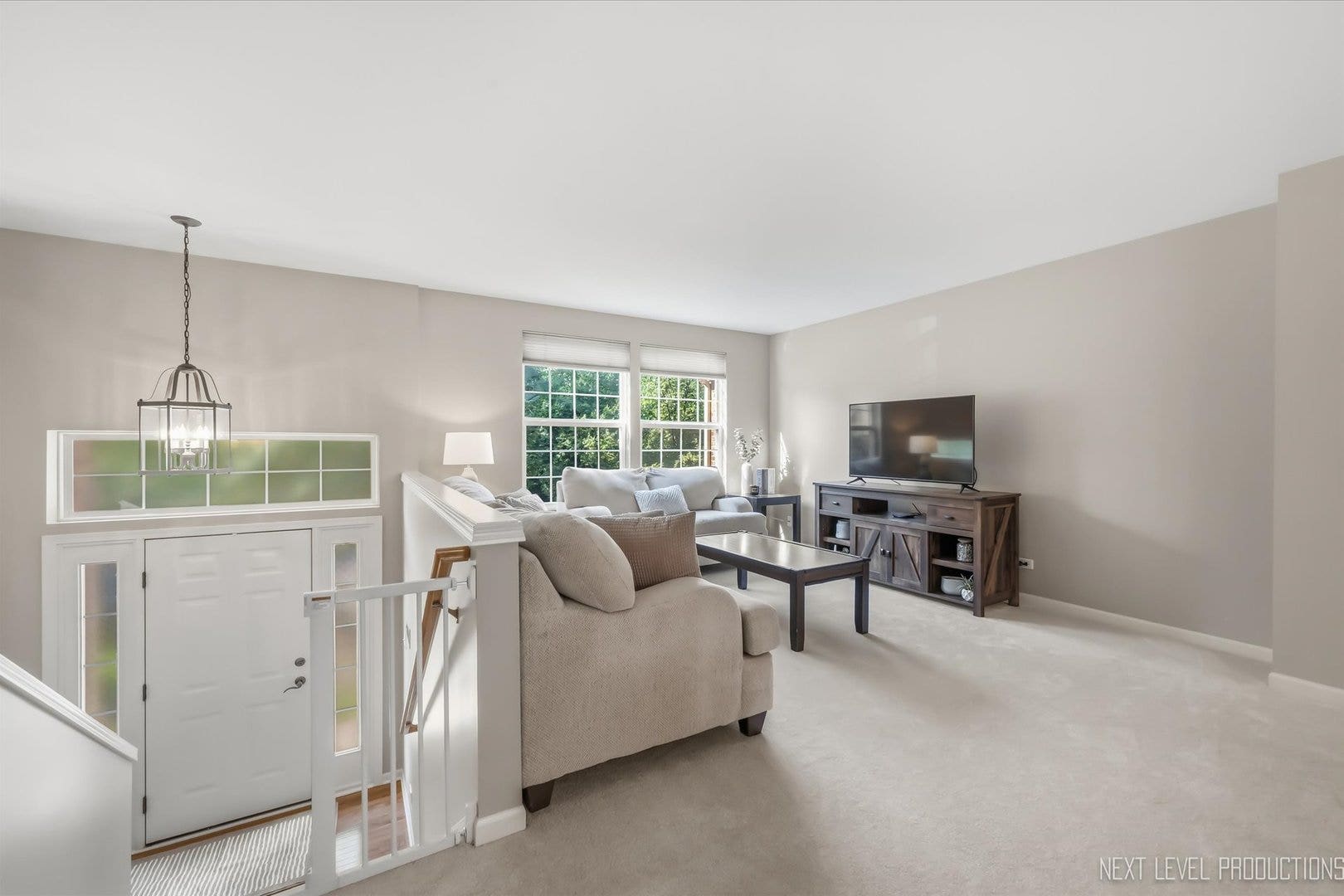 2440 Anna Way, #2440, Elgin, IL 60124 2440 Anna Way, #2440, Elgin, IL 60124