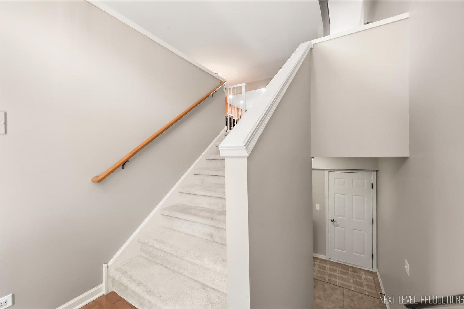 2440 Anna Way, #2440, Elgin, IL 60124 2440 Anna Way, #2440, Elgin, IL 60124