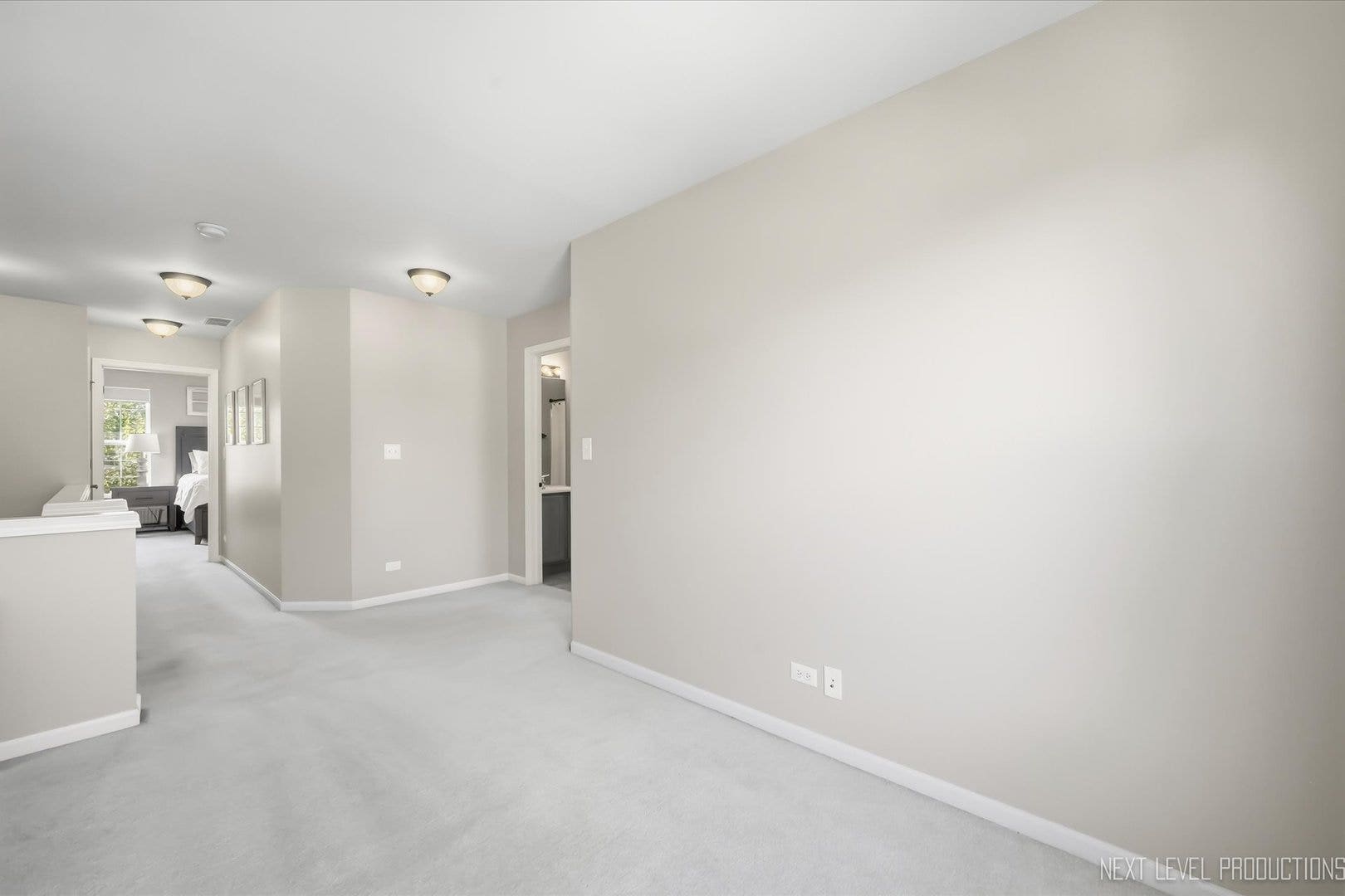 2440 Anna Way, #2440, Elgin, IL 60124 2440 Anna Way, #2440, Elgin, IL 60124
