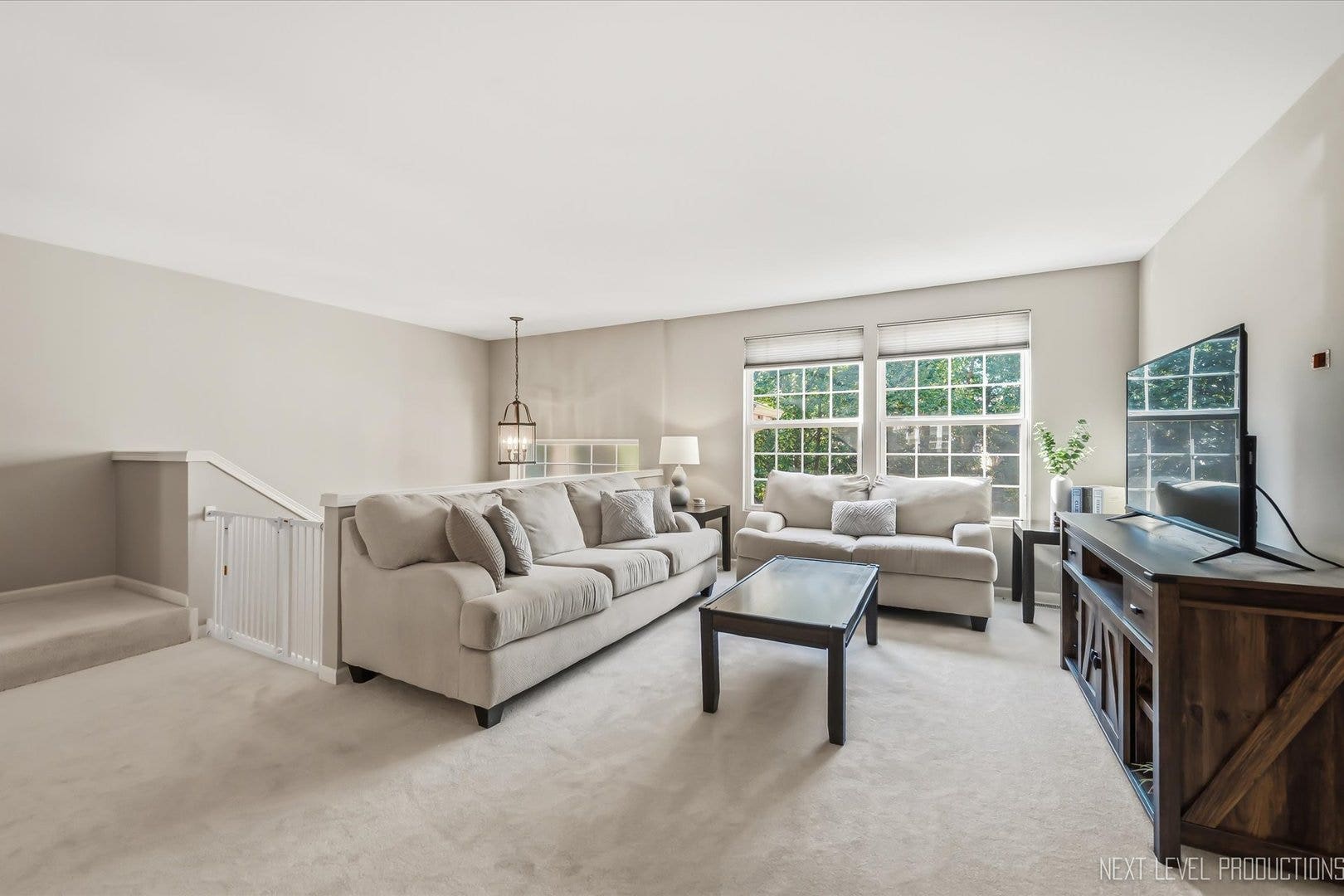 2440 Anna Way, #2440, Elgin, IL 60124 2440 Anna Way, #2440, Elgin, IL 60124