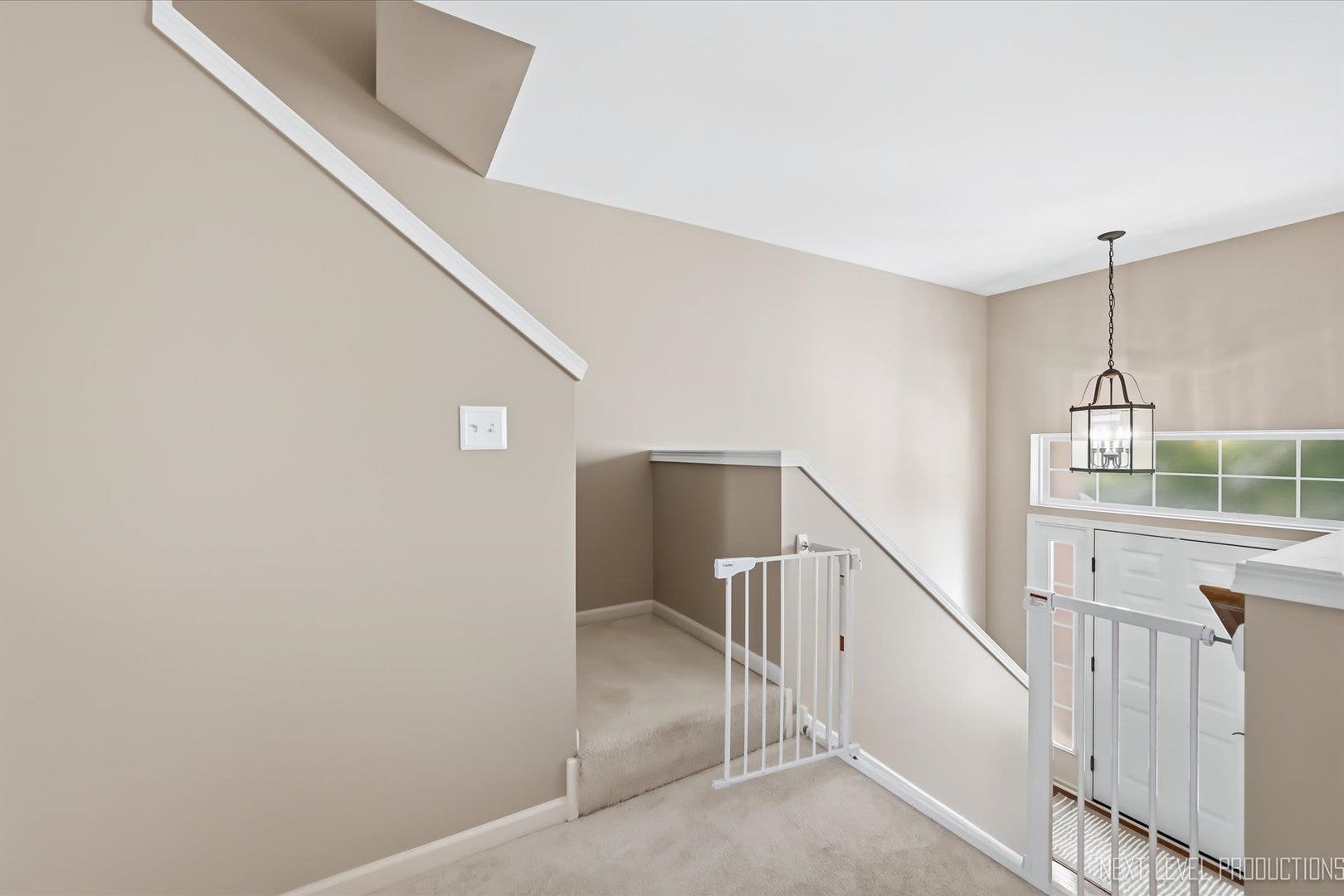 2440 Anna Way, #2440, Elgin, IL 60124 2440 Anna Way, #2440, Elgin, IL 60124