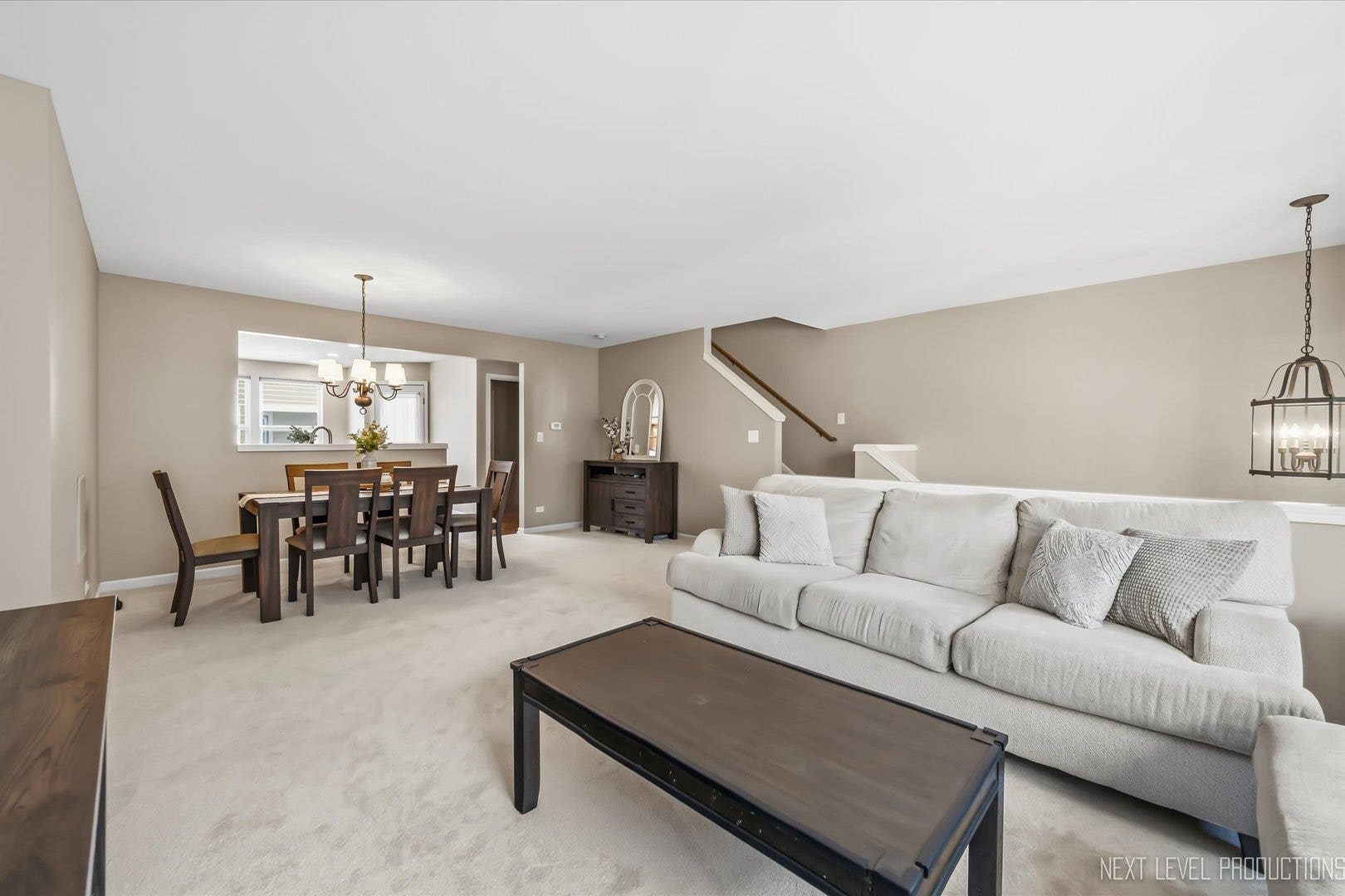 2440 Anna Way, #2440, Elgin, IL 60124 2440 Anna Way, #2440, Elgin, IL 60124