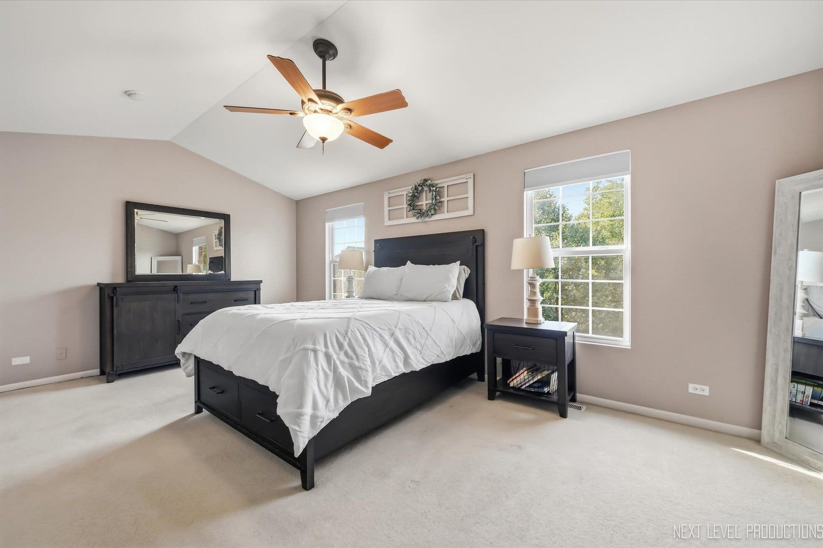 2440 Anna Way, #2440, Elgin, IL 60124 2440 Anna Way, #2440, Elgin, IL 60124