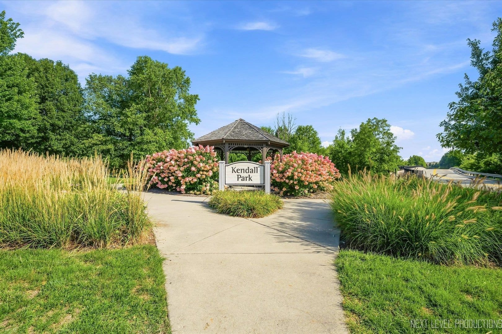 2440 Anna Way, #2440, Elgin, IL 60124 2440 Anna Way, #2440, Elgin, IL 60124