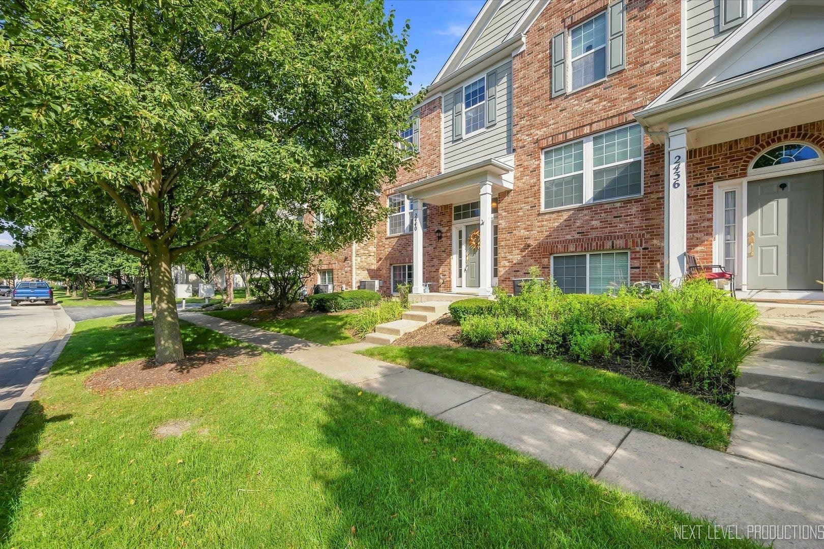 2440 Anna Way, #2440, Elgin, IL 60124 2440 Anna Way, #2440, Elgin, IL 60124