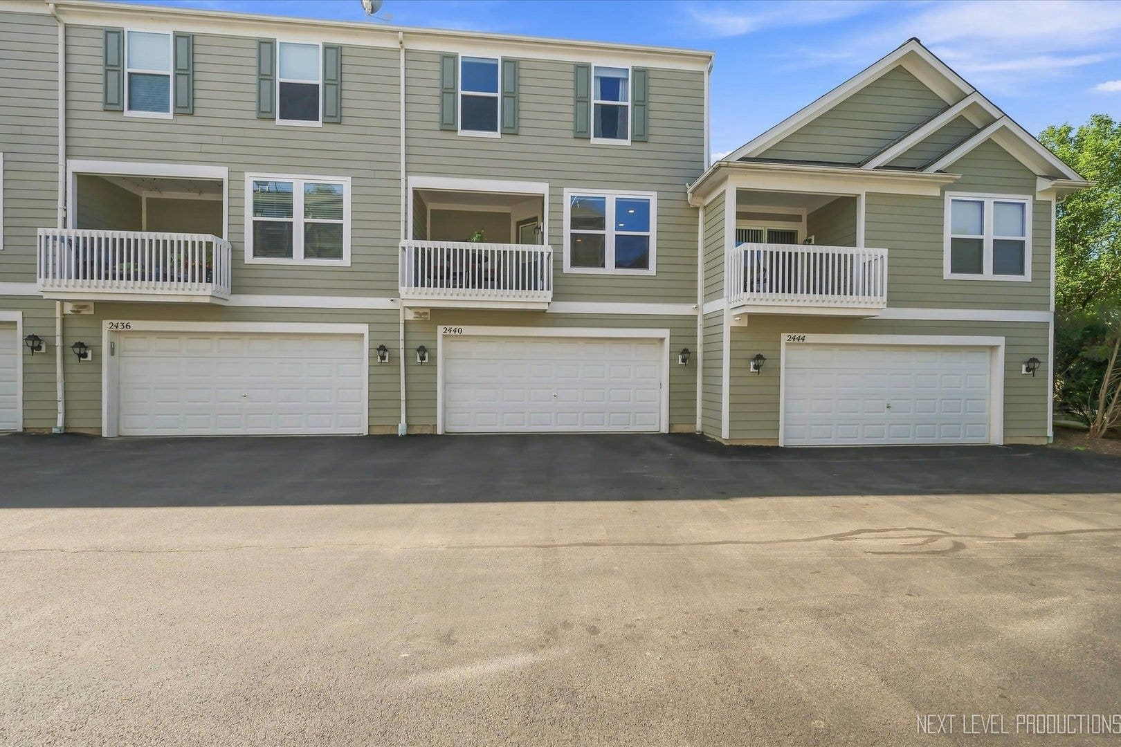 2440 Anna Way, #2440, Elgin, IL 60124 2440 Anna Way, #2440, Elgin, IL 60124