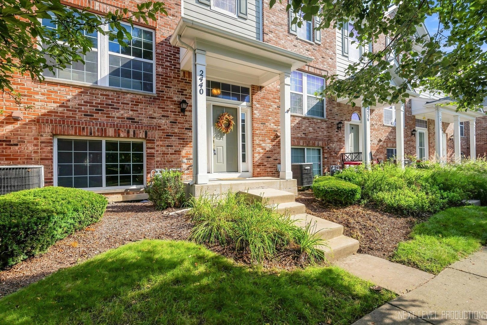 2440 Anna Way, #2440, Elgin, IL 60124 2440 Anna Way, #2440, Elgin, IL 60124