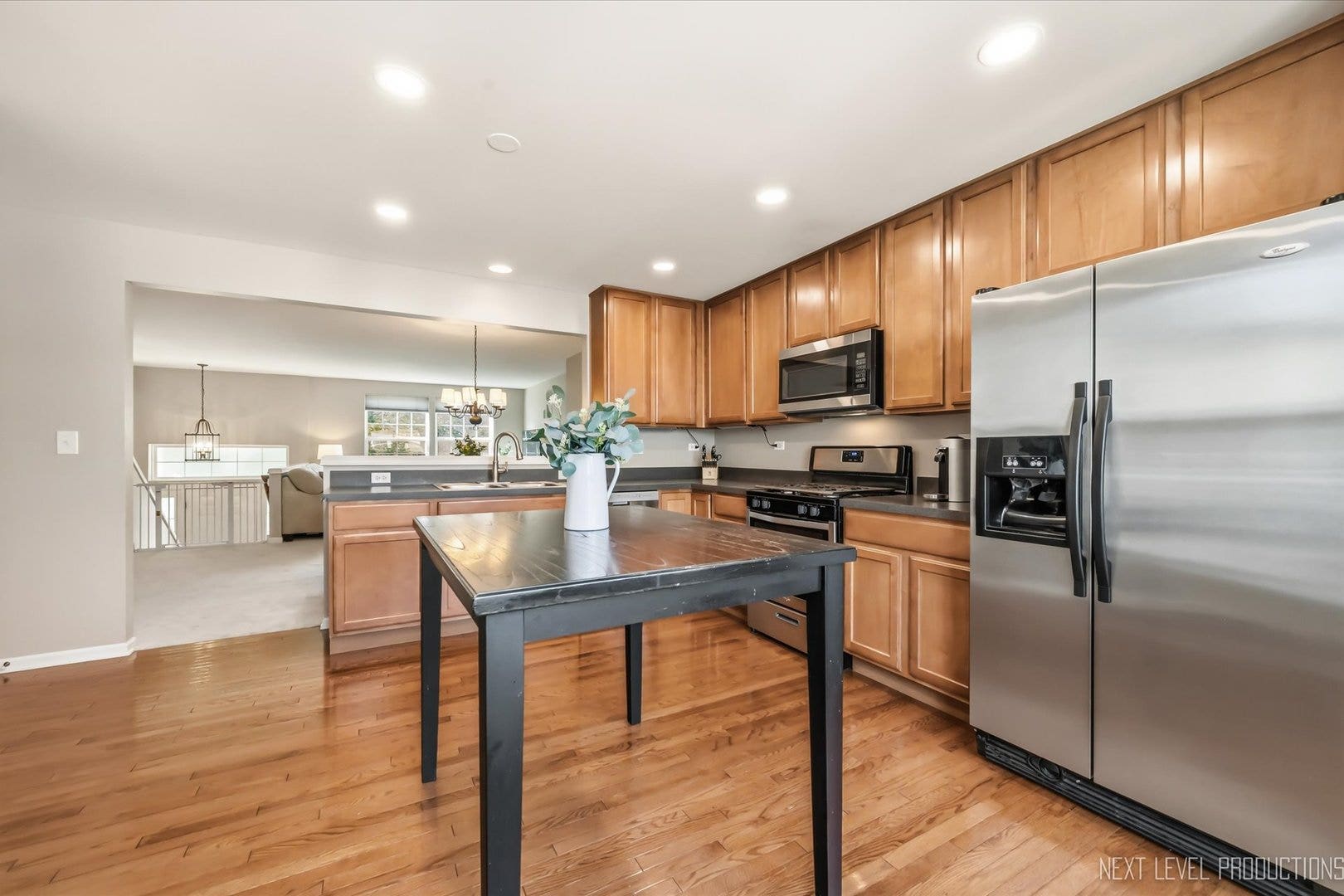 2440 Anna Way, #2440, Elgin, IL 60124 2440 Anna Way, #2440, Elgin, IL 60124
