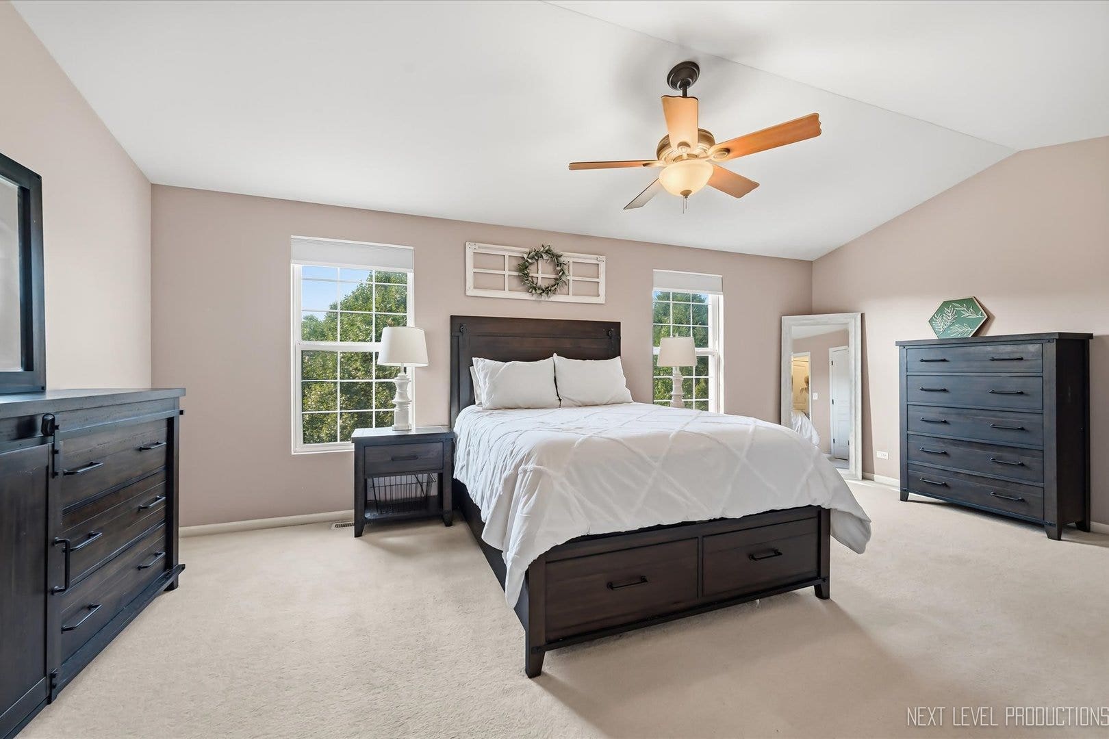 2440 Anna Way, #2440, Elgin, IL 60124 2440 Anna Way, #2440, Elgin, IL 60124