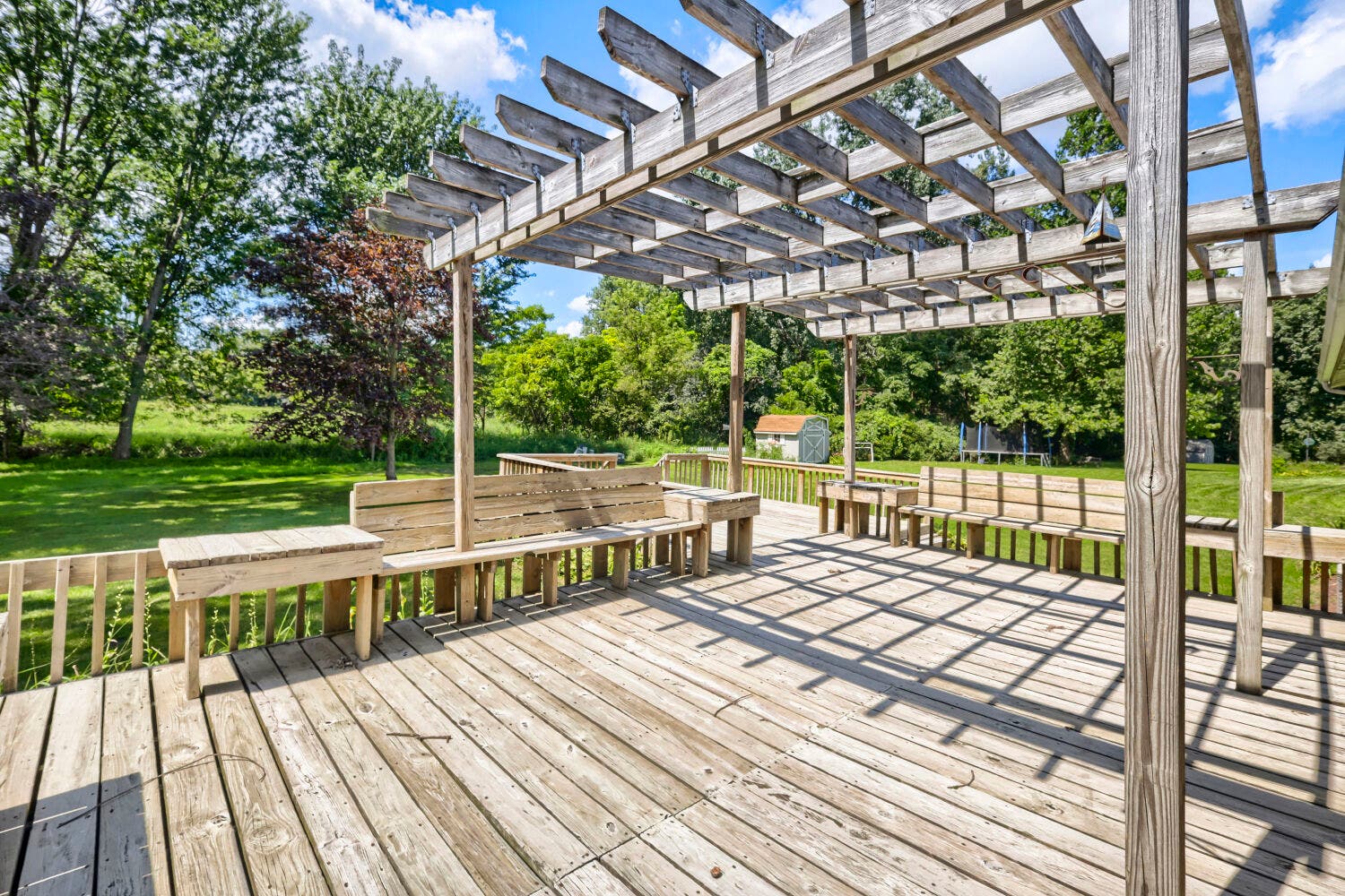 98 Brookside Drive, Elgin, IL 60123 98 Brookside Drive, Elgin, IL 60123