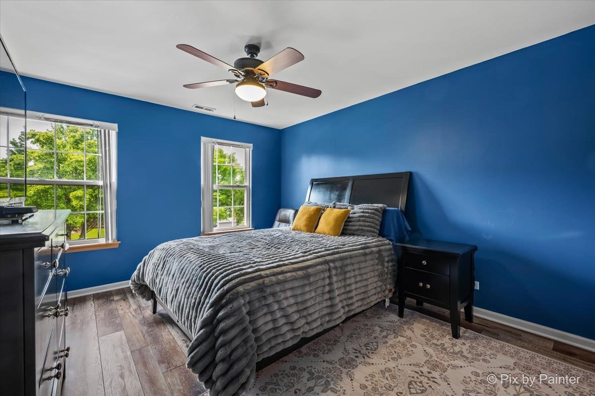 2030 Westbury Lane, Aurora, IL 60502 2030 Westbury Lane, Aurora, IL 60502