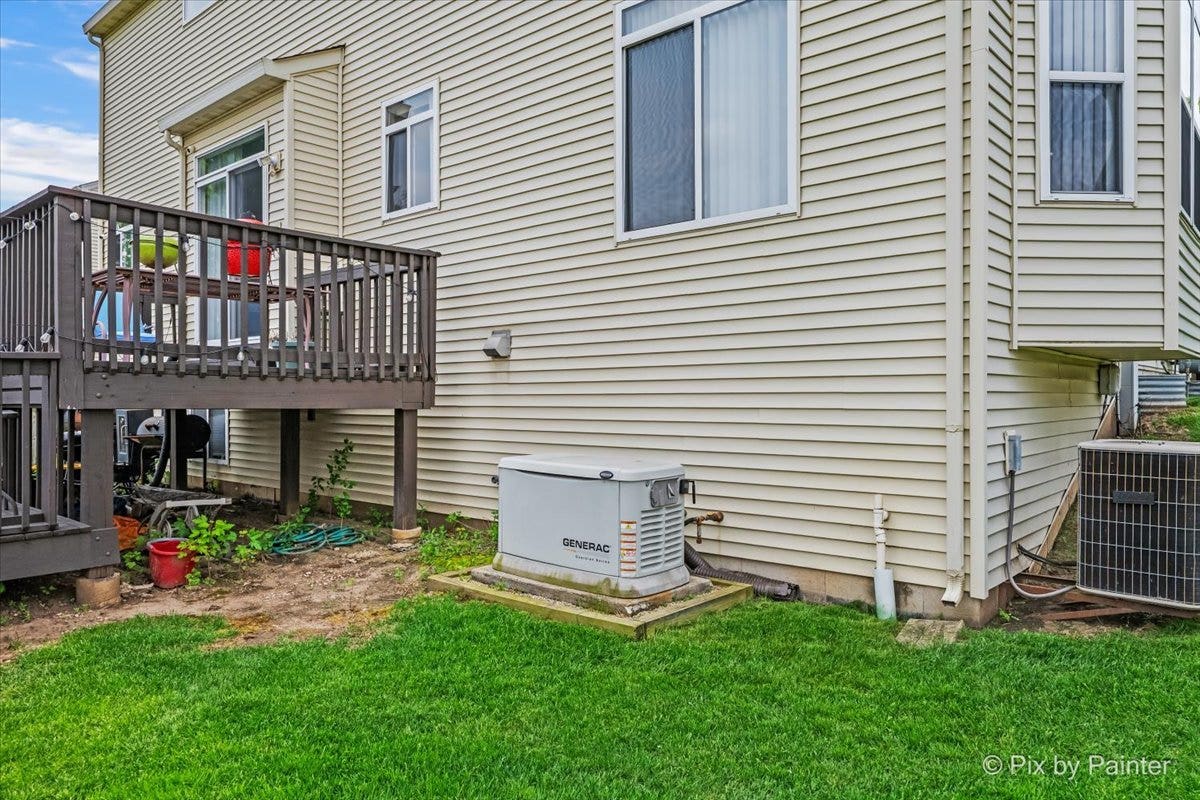 2030 Westbury Lane, Aurora, IL 60502 2030 Westbury Lane, Aurora, IL 60502
