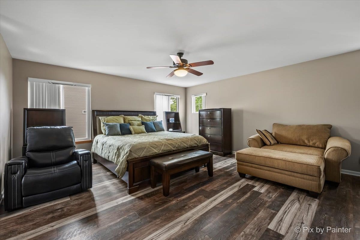 2030 Westbury Lane, Aurora, IL 60502 2030 Westbury Lane, Aurora, IL 60502