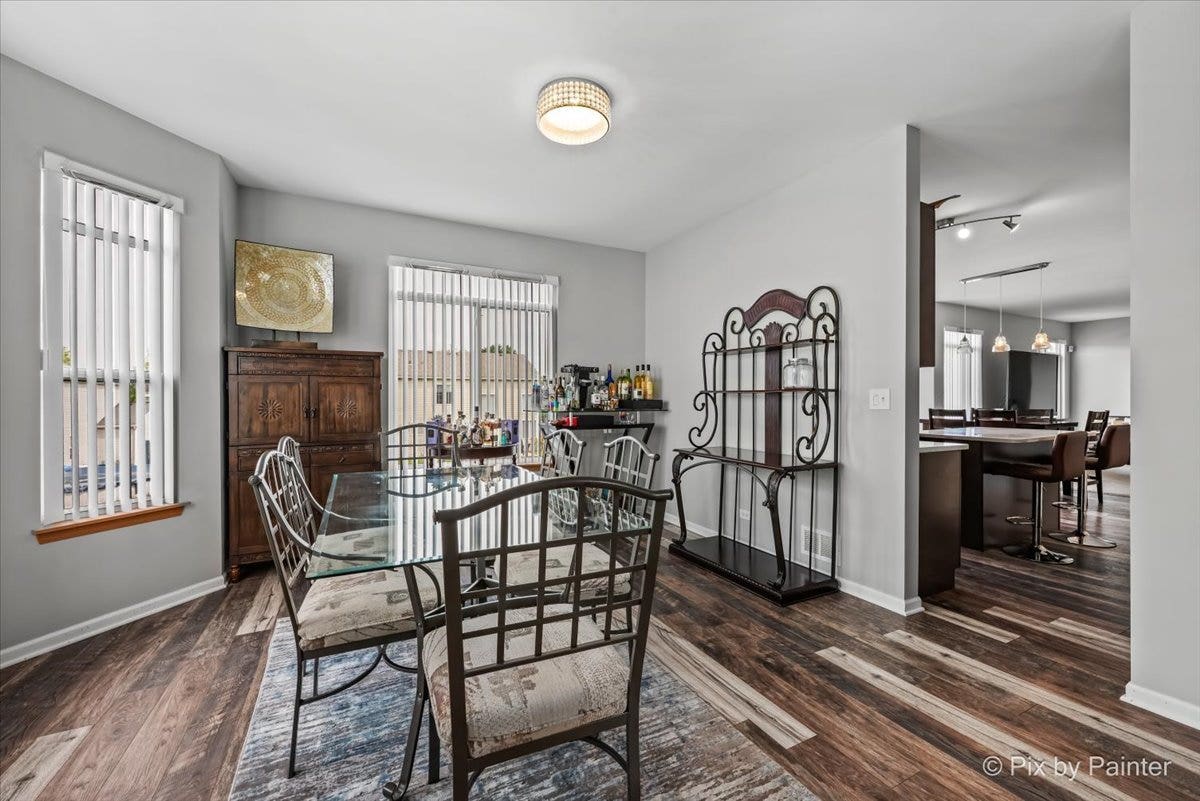 2030 Westbury Lane, Aurora, IL 60502 2030 Westbury Lane, Aurora, IL 60502