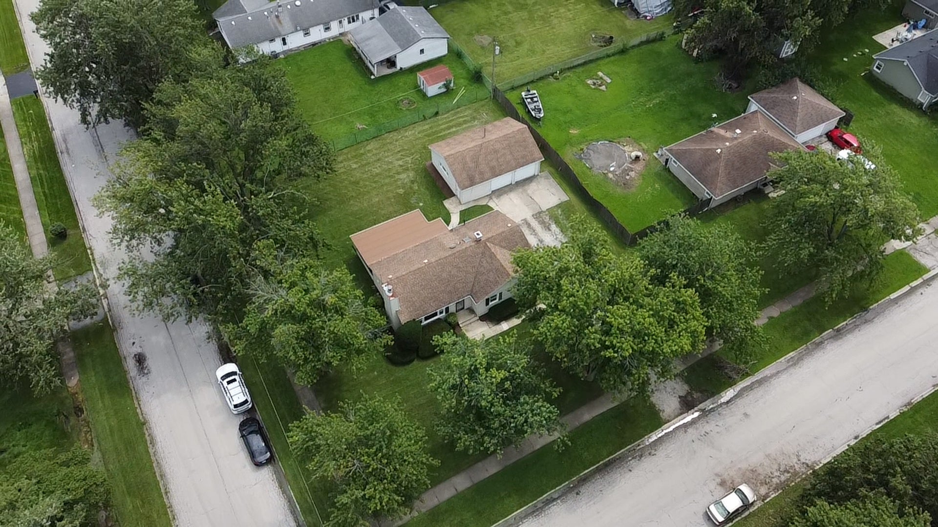 1098 Karner Drive, Joliet, IL 60433 1098 Karner Drive, Joliet, IL 60433