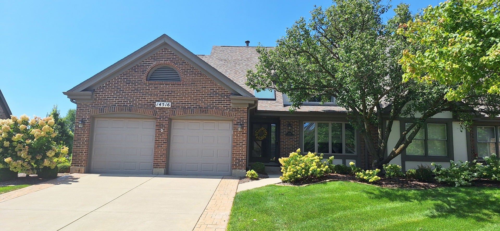 14516 Morningside Road, Orland Park, IL 60462 14516 Morningside Road, Orland Park, IL 60462