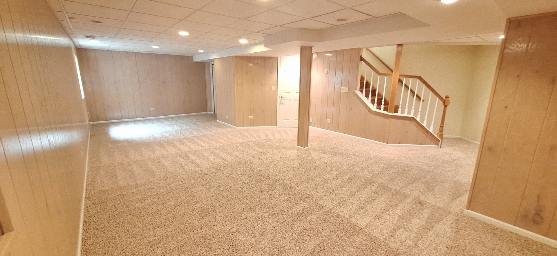 14516 Morningside Road, Orland Park, IL 60462 14516 Morningside Road, Orland Park, IL 60462