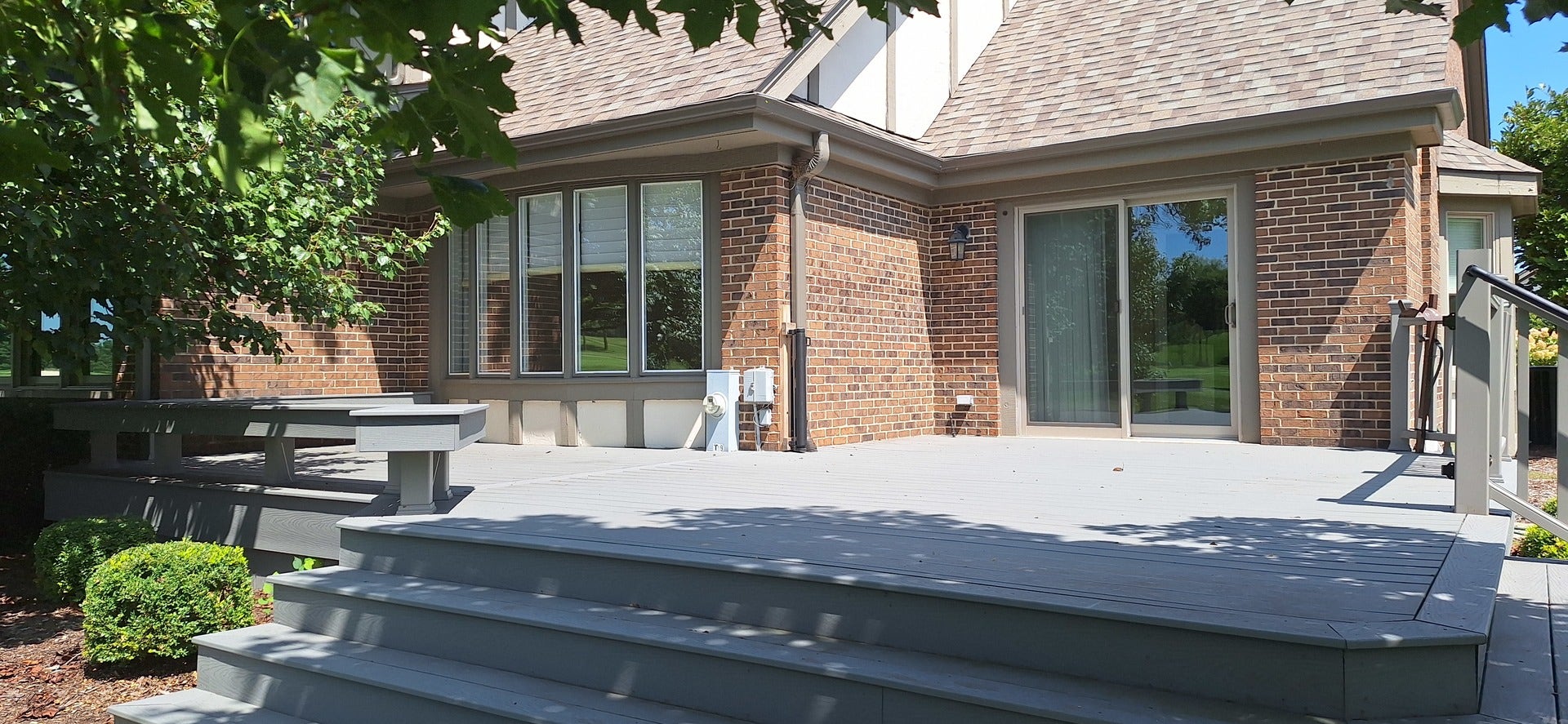 14516 Morningside Road, Orland Park, IL 60462 14516 Morningside Road, Orland Park, IL 60462