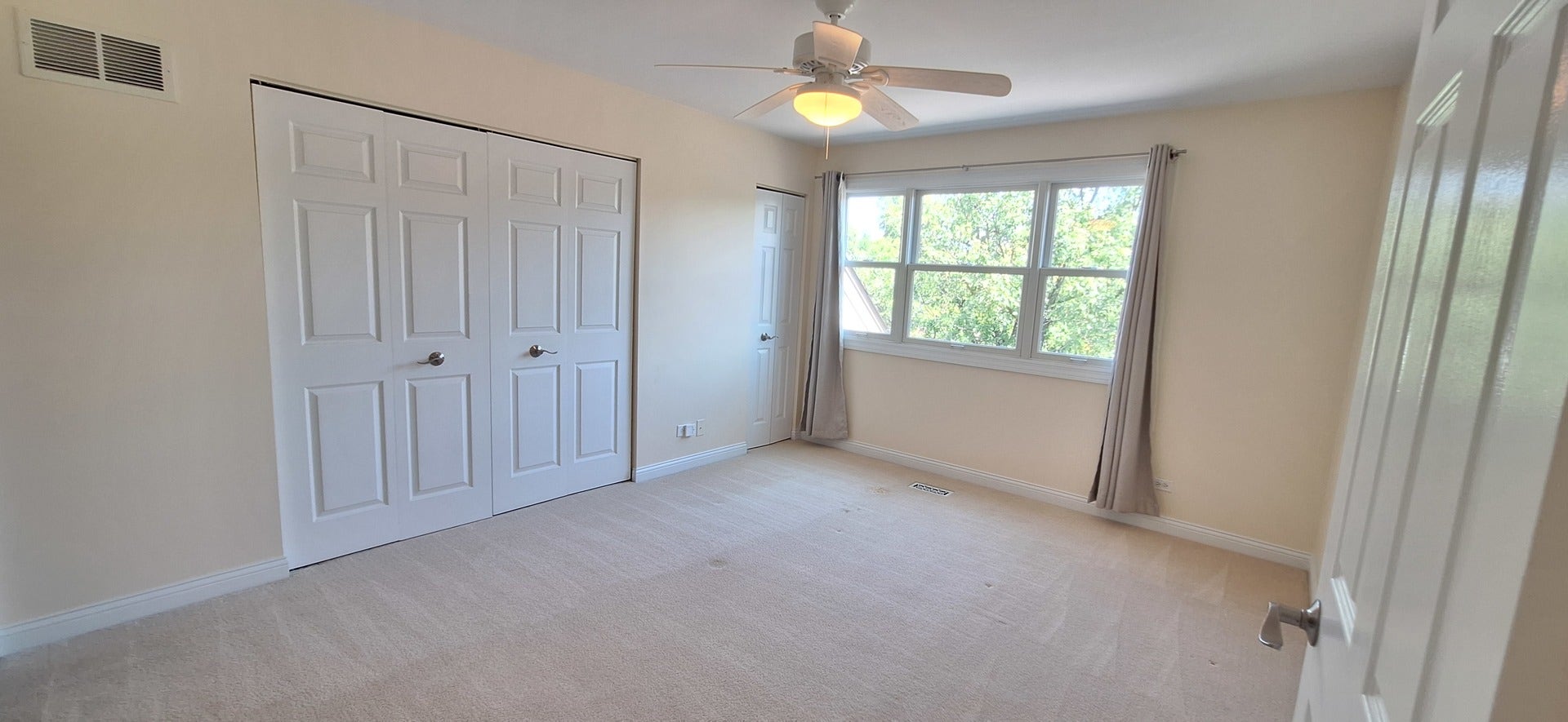 14516 Morningside Road, Orland Park, IL 60462 14516 Morningside Road, Orland Park, IL 60462