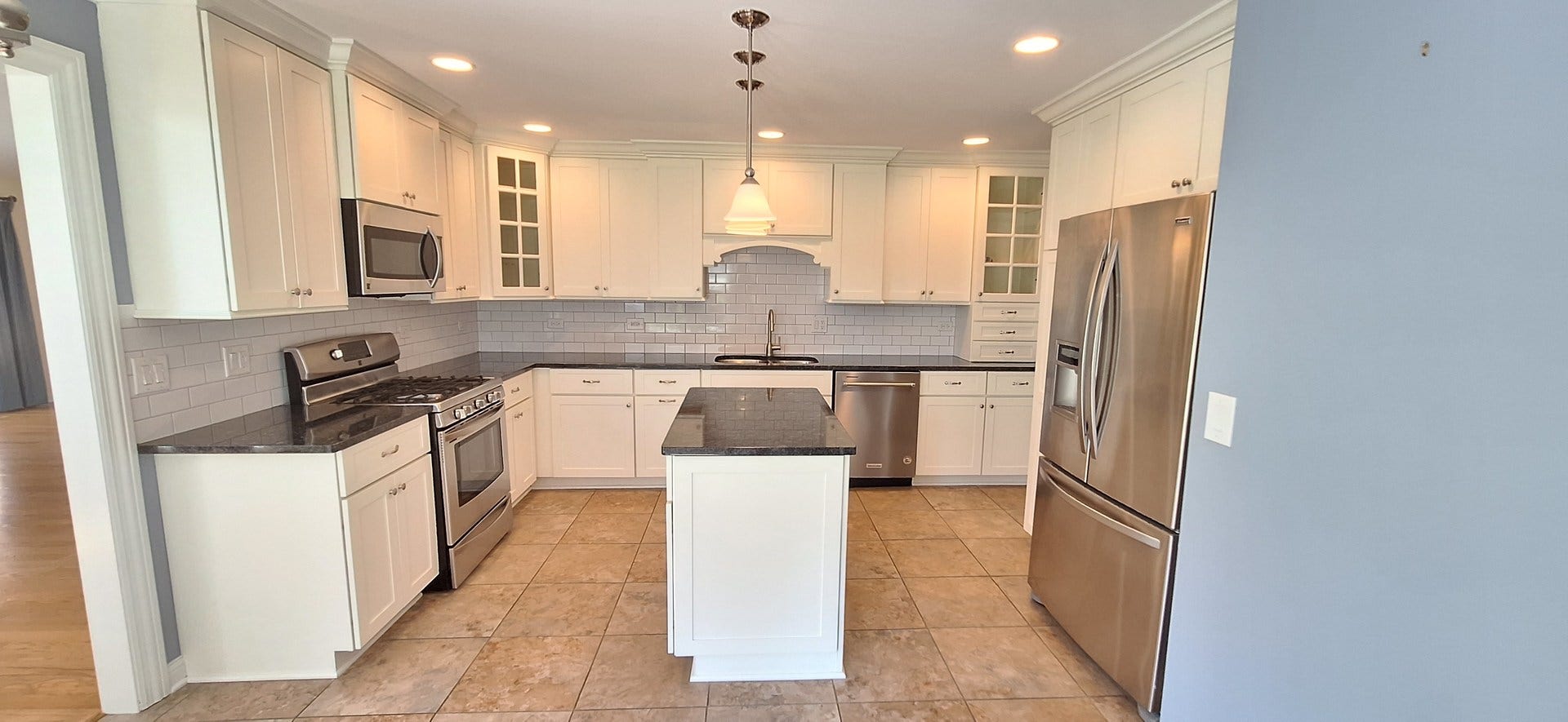 14516 Morningside Road, Orland Park, IL 60462 14516 Morningside Road, Orland Park, IL 60462