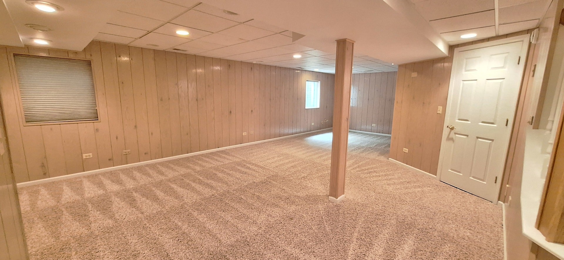 14516 Morningside Road, Orland Park, IL 60462 14516 Morningside Road, Orland Park, IL 60462