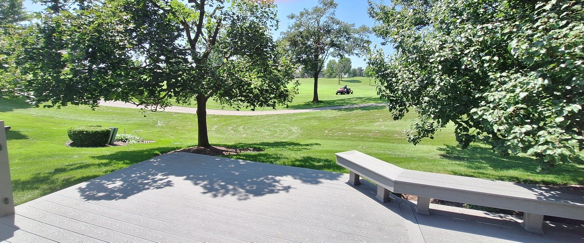 14516 Morningside Road, Orland Park, IL 60462 14516 Morningside Road, Orland Park, IL 60462