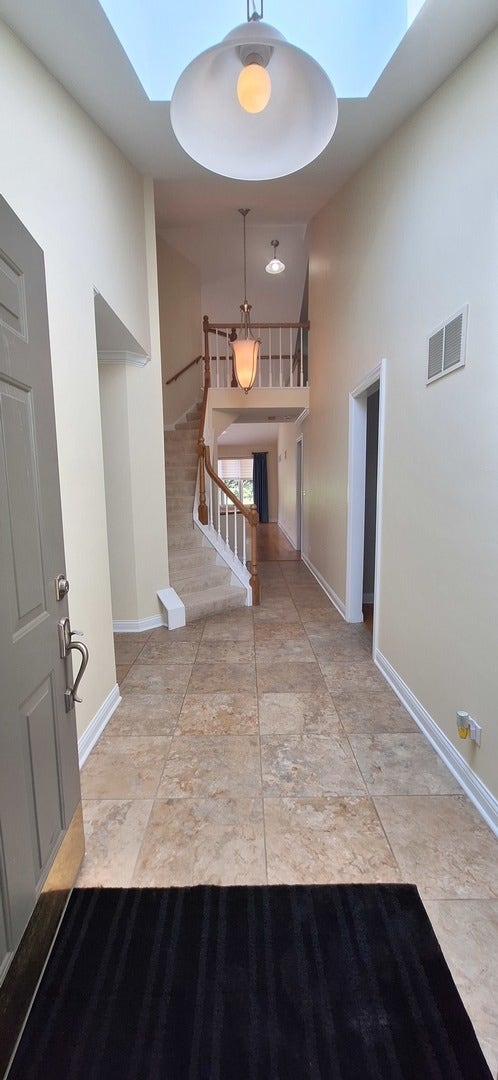 14516 Morningside Road, Orland Park, IL 60462 14516 Morningside Road, Orland Park, IL 60462
