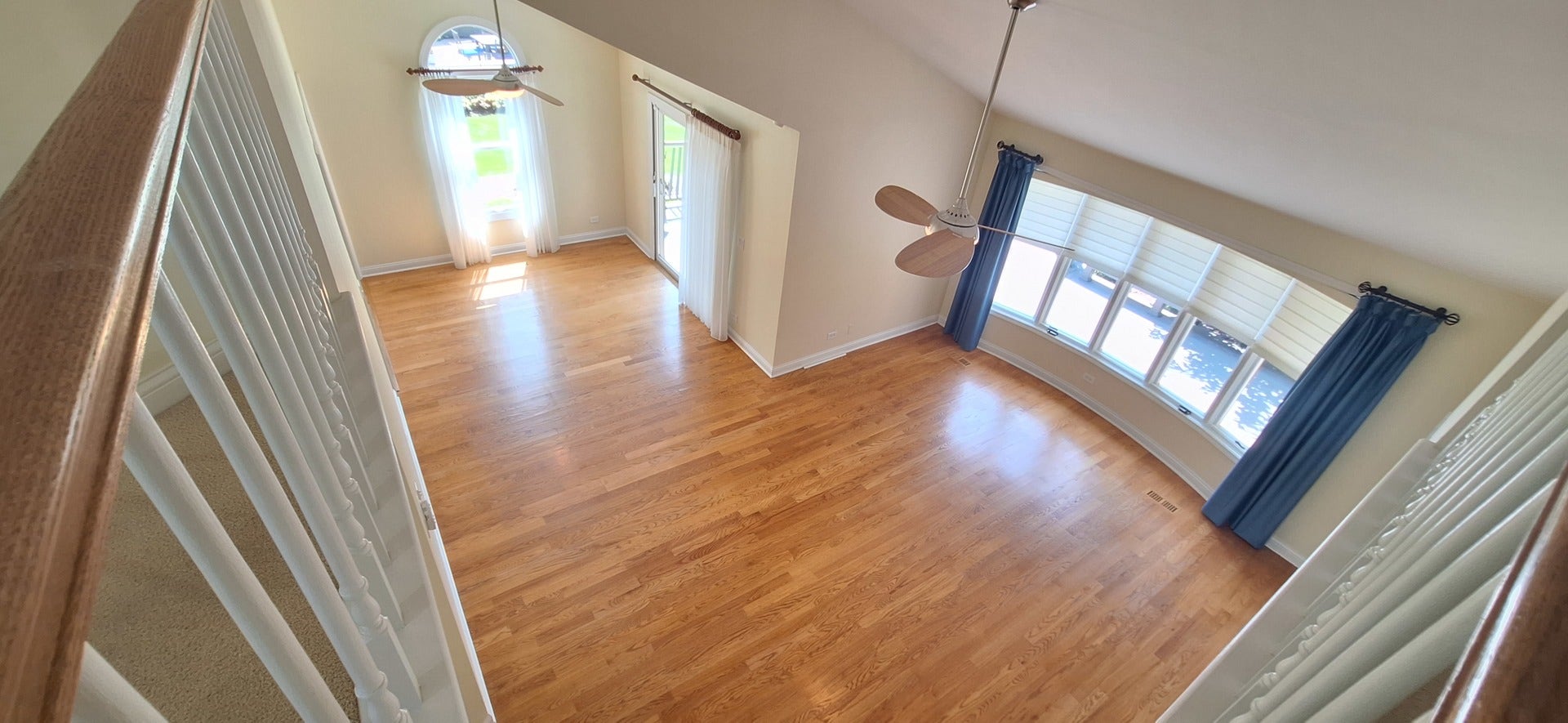 14516 Morningside Road, Orland Park, IL 60462 14516 Morningside Road, Orland Park, IL 60462