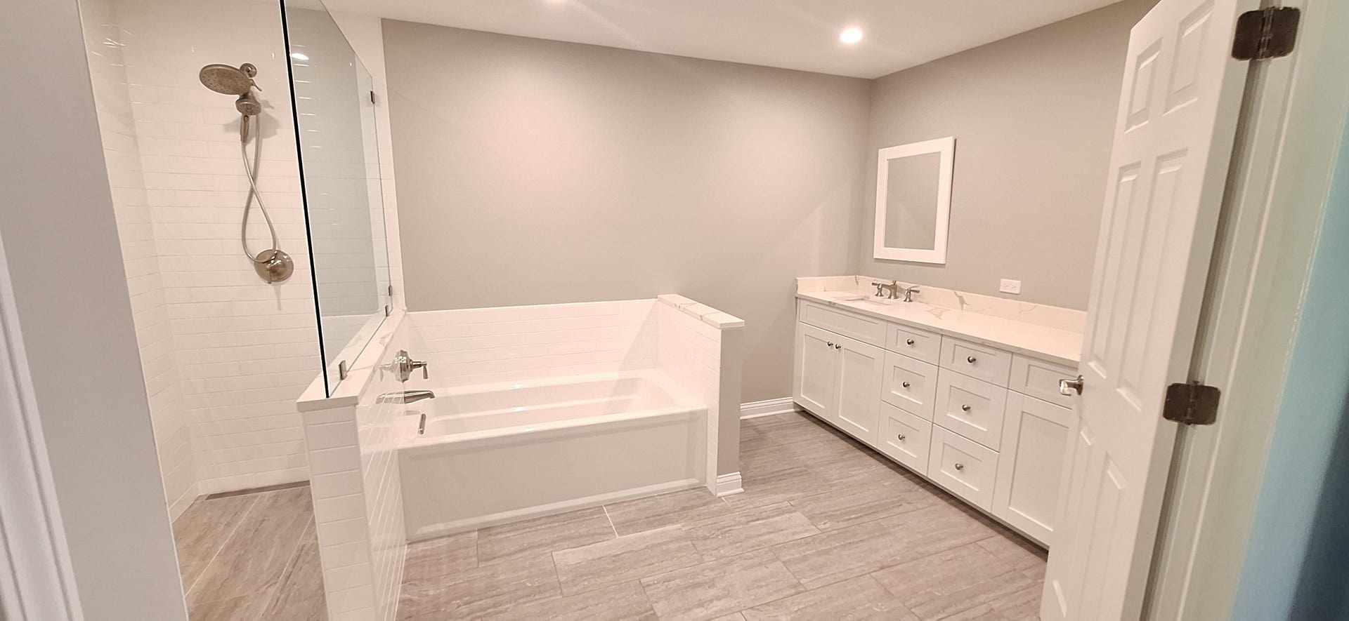 14516 Morningside Road, Orland Park, IL 60462 14516 Morningside Road, Orland Park, IL 60462